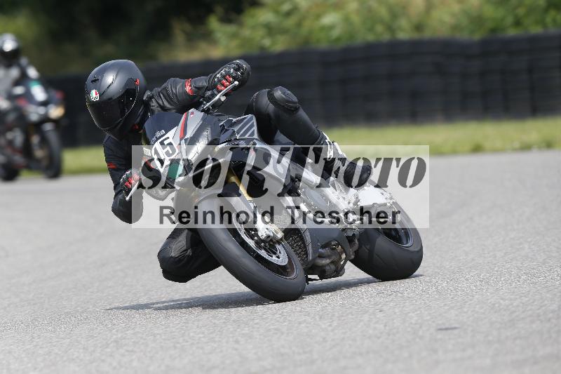 /25 10.06.2025 MaxRacing ADR/Gruppe gruen/15